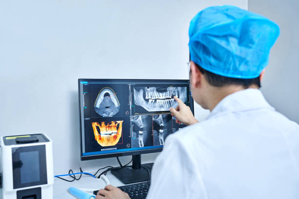Best Emergency Treatment for Toothache in Tton, IL
